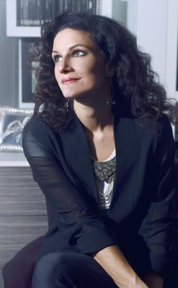 Jehan Barbur