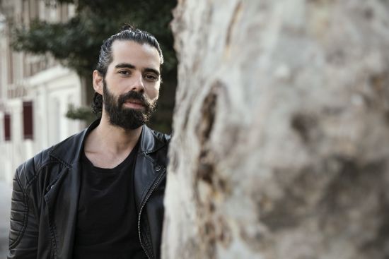 Kemal Hamamcıoğlu